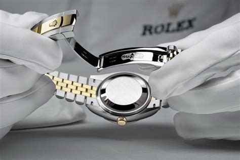 rolex daytona revision kosten|rolex watch repair cost.